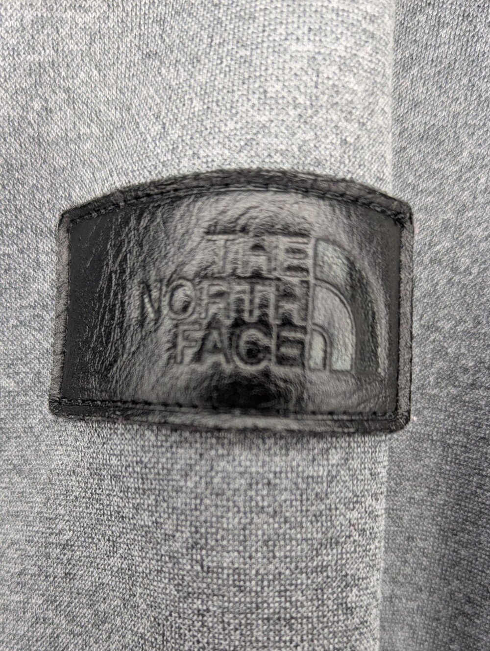 The North Face Takeback Track Jacket - Picture 6 of 12